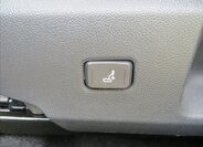 Toyota Corolla Kombi 2,0 l 112 kw