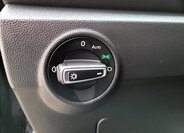 Volkswagen T-Roc SUV 999,0 85 kw