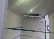 Renault Master Ostatní 0,0 107 kw