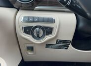 Mercedes-Benz Třídy V 20