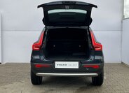 Volvo XC40 8