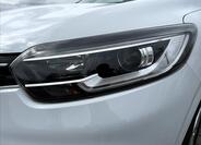 Renault Kadjar 15