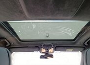 BMW Řada 7 Ostatní 3,0 l 250 kw