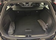 Volvo V60 Kombi 2,0 l 145 kw