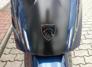 Peugeot Ostatní 15