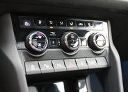 Škoda Kodiaq SUV / Terénní 2,0 l 147 kw