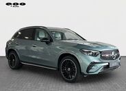 Mercedes-Benz Ostatní 6