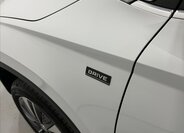 Škoda Karoq SUV / Terénní 1,5 l 110 kw