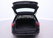 Volkswagen Passat Kombi 1,4 l 110 kw