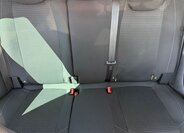 Peugeot 308 Kombi 1,2 l 81 kw