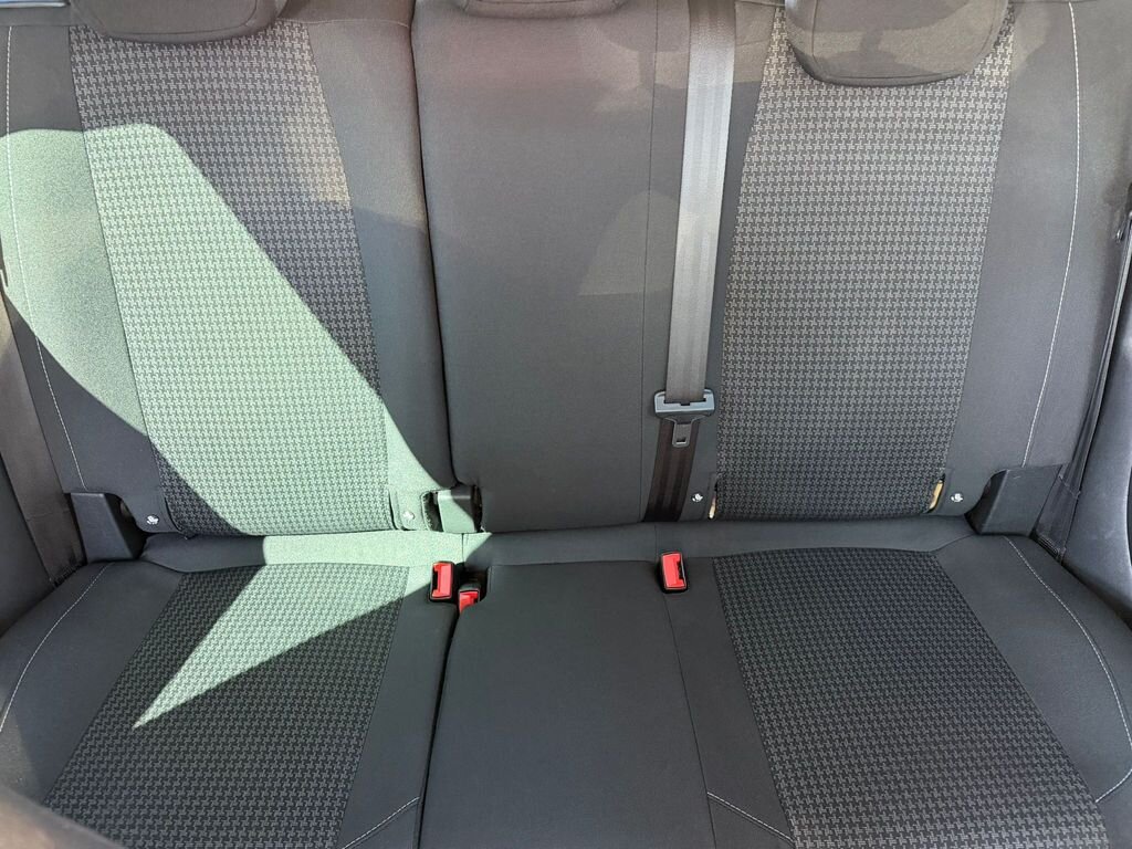 Peugeot 308 Kombi 1,2 l 81 kw