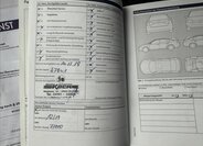 Volkswagen Touran 43