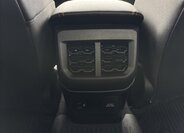 Ford Ranger Pick-up 3,0 l 177 kw