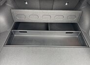 KIA Ceed Kombi 1,5 l 103 kw