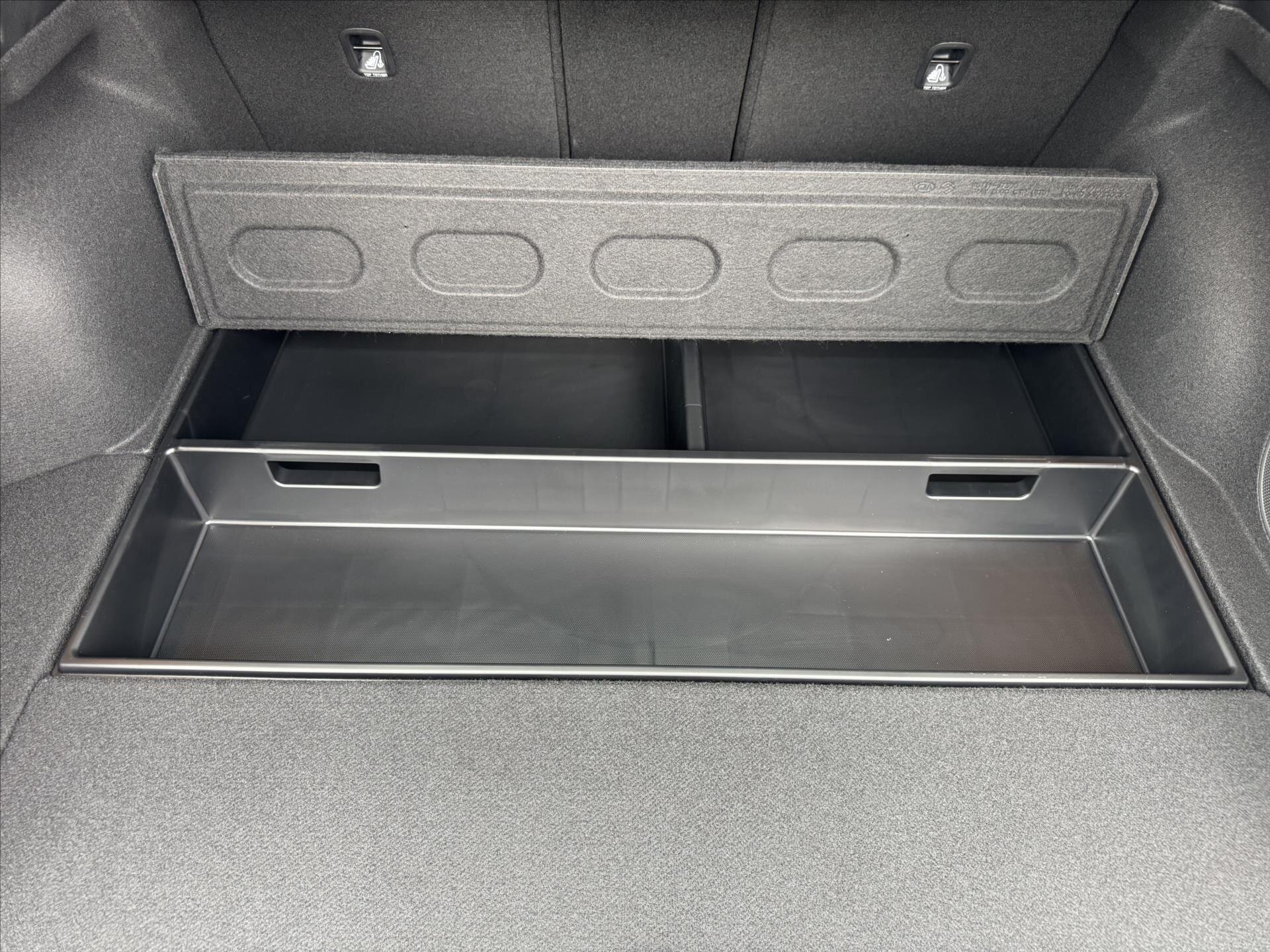 KIA Ceed Kombi 1,5 l 103 kw