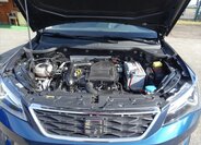 Seat Ateca MPV 999,0 85 kw