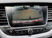 Opel Grandland X 32