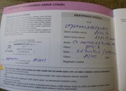 Citroën C4 Cactus 44