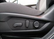 Subaru Crosstrek SUV 2,0 l 100 kw