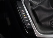 KIA XCeed SUV 1,5 l 103 kw