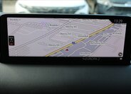 Mazda CX-5 SUV 2,5 l 143 kw