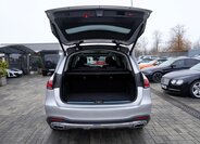 Mercedes-Benz GLS 11