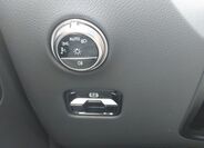 Mercedes-Benz GLC 21