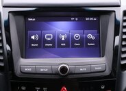 SsangYong XLV SUV / Terénní 1,6 l 85 kw