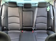 Mazda 3 Sedan / Limuzína 2,0 l 88 kw