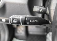 Mercedes-Benz Třídy E Kombi 3,0 l 190 kw