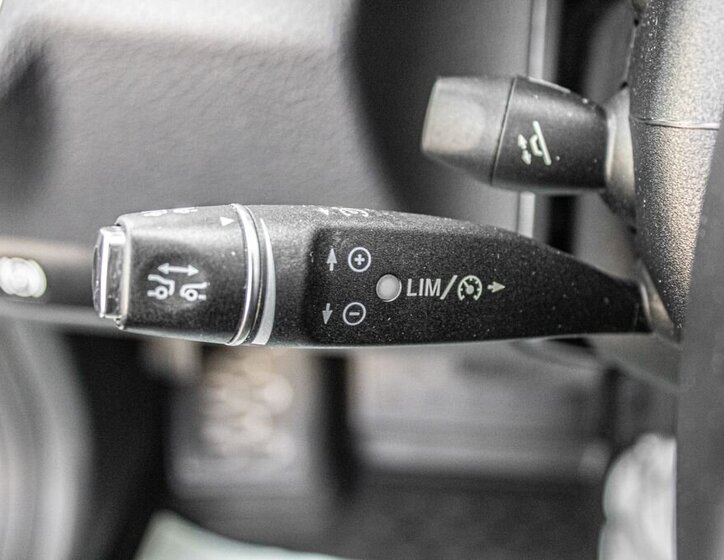 Mercedes-Benz Třídy E Kombi 3,0 l 190 kw