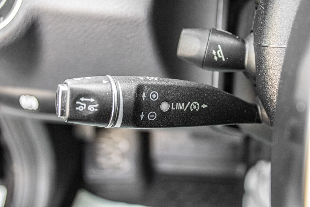 Mercedes-Benz Třídy E Kombi 3,0 l 190 kw