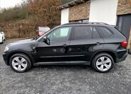 BMW X5 3