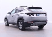 Hyundai Tucson SUV / Terénní 1,6 l 110 kw