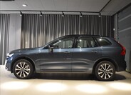 Volvo XC60 2