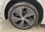 Škoda Scala Hatchback 999,0 85 kw