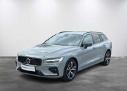 Volvo V60 Kombi 2,0 l 145 kw