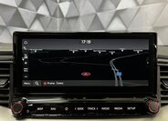 KIA Ceed Hatchback 1,6 l 100 kw