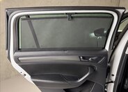 Škoda Kodiaq SUV 1,5 l 110 kw