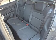 Škoda Fabia Hatchback 1,0 l 70 kw