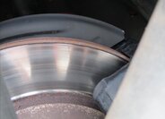 Bentley Continental GT 26