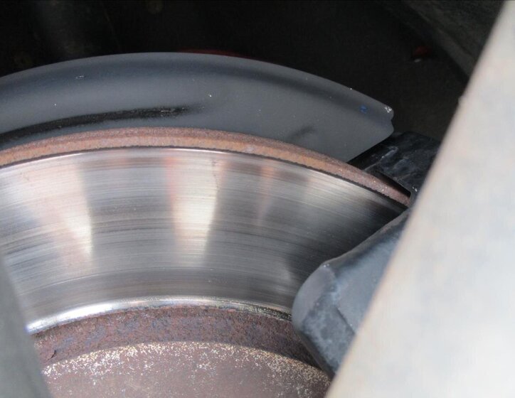 Bentley Continental GT 26