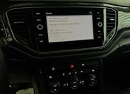 Volkswagen T-Roc 23