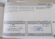 Citroën C3 Aircross SUV / Terénní 1,2 l 81 kw