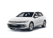 Volkswagen Golf Hatchback 1,5 l 110 kw