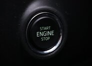 Škoda Fabia Kombi 1,2 l 81 kw