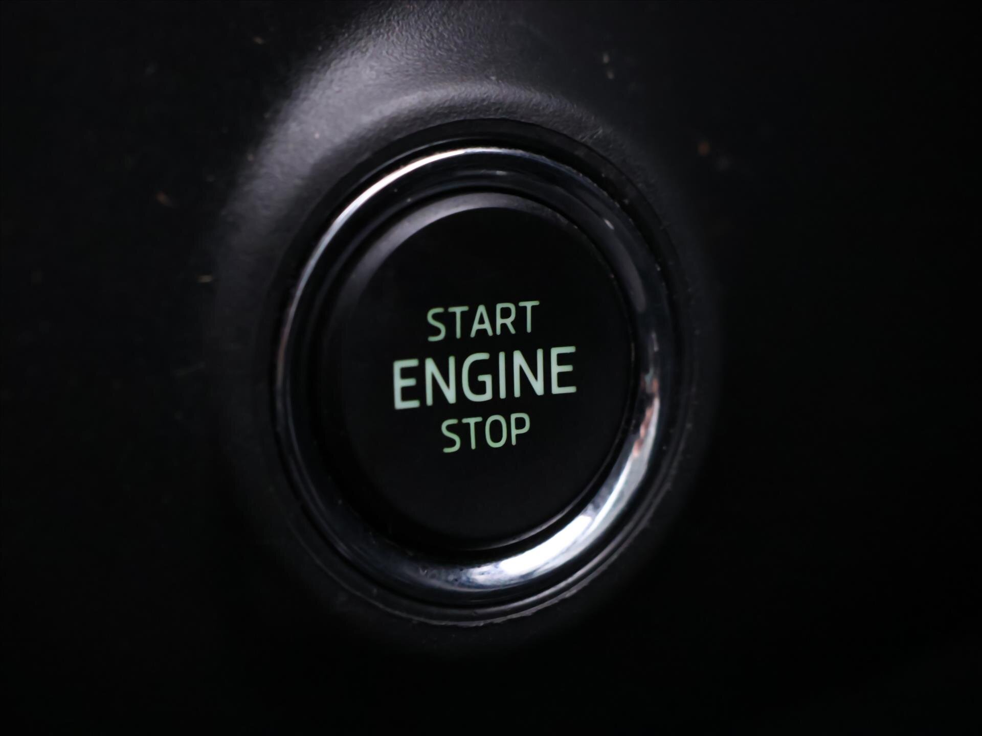 Škoda Fabia Kombi 1,2 l 81 kw