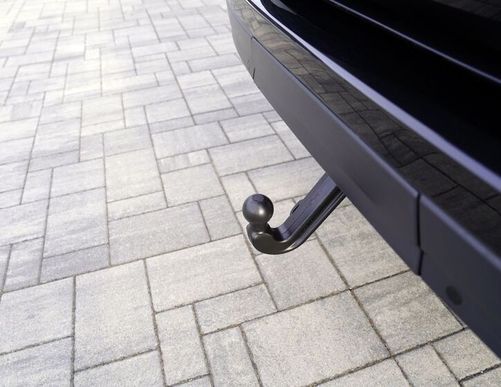 Land Rover Range Rover 14