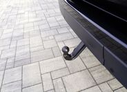 Land Rover Range Rover 14