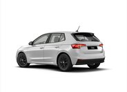 Škoda Fabia Hatchback 0,0 70 kw